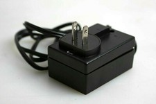Metz Flash Nicad Battery