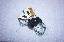 Capteur - Pour PIONEER RT-909