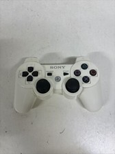 Manette Sans Fil DualShock 3