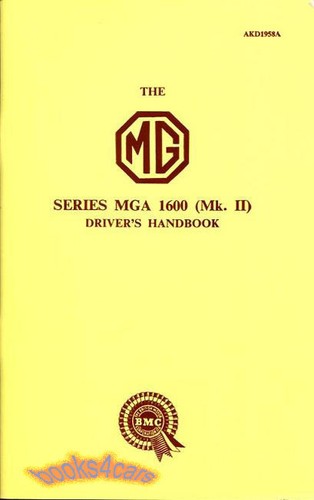Guide manuel utilisation - guide,