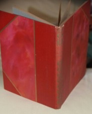 HISTOIRE D UN CASSE NOISETTE alexandre  Dumas TBE