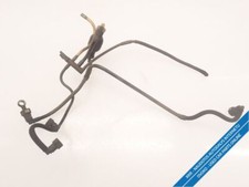 Peugeot 206 2003 1.4HDi