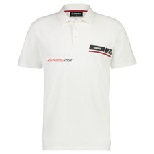 Polo Homme Yamaha REVS 2019