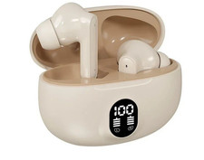 Wireless Earphones Bluetooth