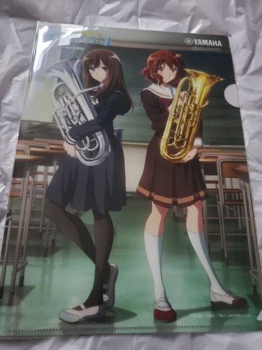 Sound euphonium yamaha - euphonium,
