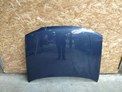 Capot peugeot 306 - phase, 1