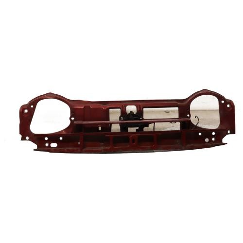 Face avant renault twingo - twingo, 1