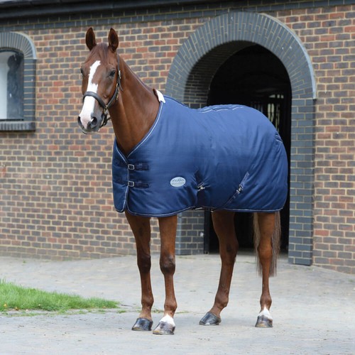 Weatherbeeta 1200d stable - weatherbeeta,
