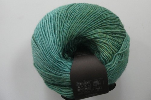 Rowan sock skein - skein,