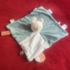 🇫🇷 Doudou Plat Lama