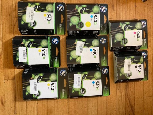 New lot genuine - new,