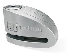 Antivol SRA - Bloque Disque