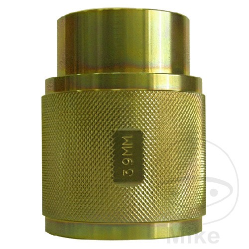 Jmp pièce assemblage - jmp,