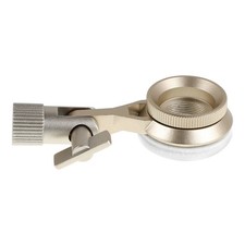  Pied De Micro Bureau Microphone Accessoires Clip Universel Support