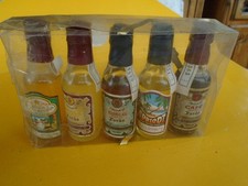 5 mignonettes  lival valongo portugal n 2