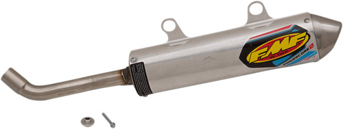 250 300 te tx tc - xc,