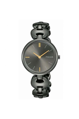Pulsar attitude montre - pulsar,