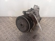 Compresseur clim AUDI TT 2