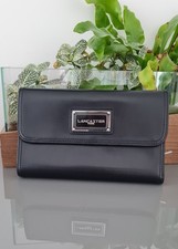 Portefeuille Tout En Un