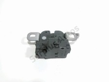 SERRURE DE HAYON 51249802312 MINI MINI 2 R60 COUNTRYMAN (08/2010 06/2017)