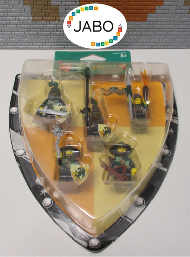 Lego 852922 castle - lego,