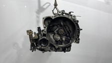 Boite de vitesses VOLKSWAGEN POLO 3 PHASE 1