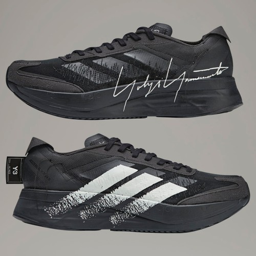 Adidas men s - y-3, men's