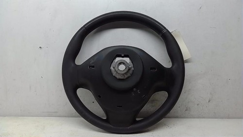 Volant renault clio phase 1 - 4,