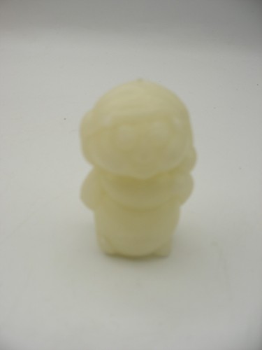 Pvc figurine cadeau surprise - pvc,