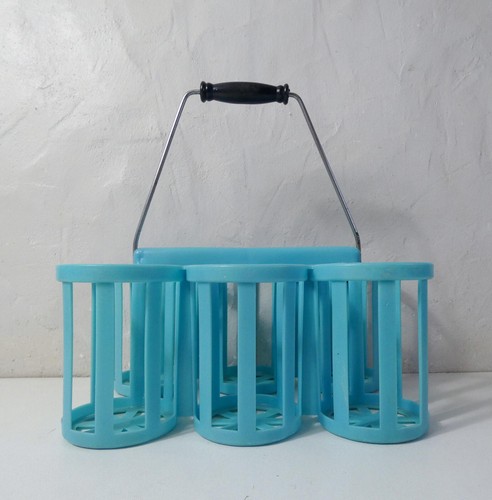 Casier porte bouteilles - casier, pour