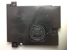 HAUT-PARLEUR PANASONIC