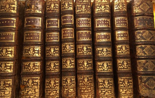1701 dupin histoire des - 1701,