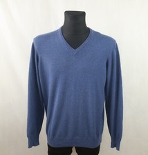 PULL HOMME HACKETT LONDON
