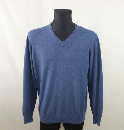 Pull homme hackett - pull,