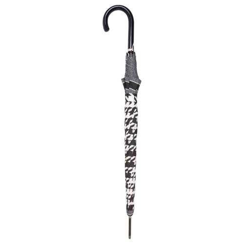 Mode parapluie doppler - mode,