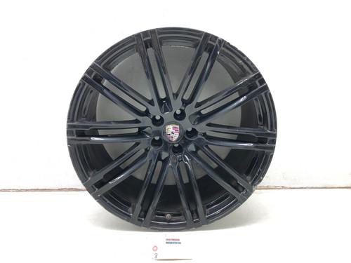 2015 2024 porsche - 2015-2024, gts