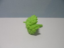 PLAYMOBIL – Partie haute de