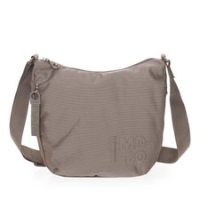 Sac Mandarina Duck MD 20 TAUPE