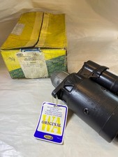 demarreur renault 4 renault 5 renault 6 paris rhone D8E74 ducellier 532021