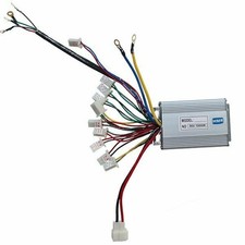 Contrôleur 36V 1000W Pour