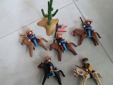 Playmobil 3485 cavalerie - playmobil,