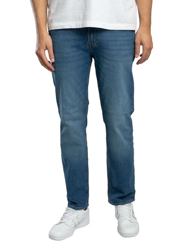 Jack jones pour - des, hommes