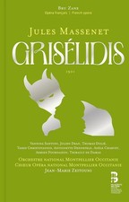 Jules Massenet Jules Massenet