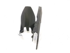 Lèche roue arrière - KTM 390 ADVENTURE - GPA-974336435 - E0-9607Z