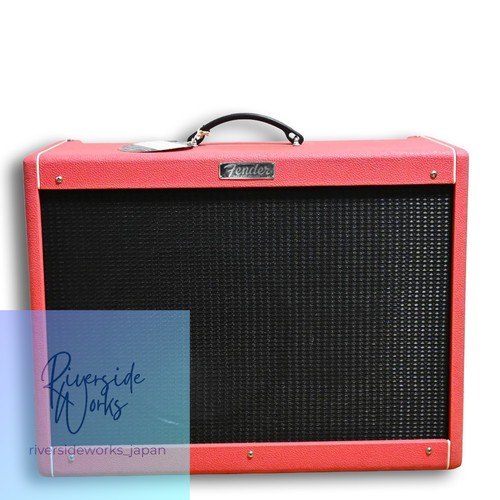 Livraison gratuite fender hot - fender,