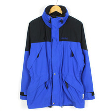 Veste homme SCHOFFEL taille S