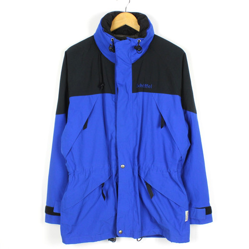 Veste homme schoffel - homme, s
