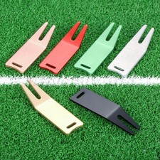 Golf-Green-Divot-Repair-Tool-B