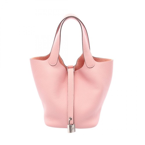 Sac main hermes - à,