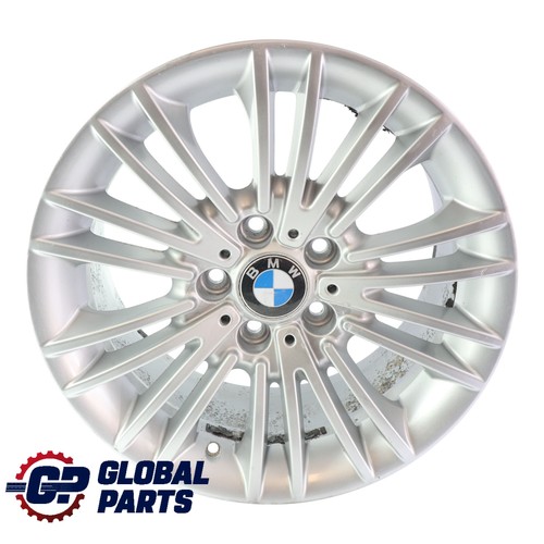 Bmw f10 lci jante alliage - lci,